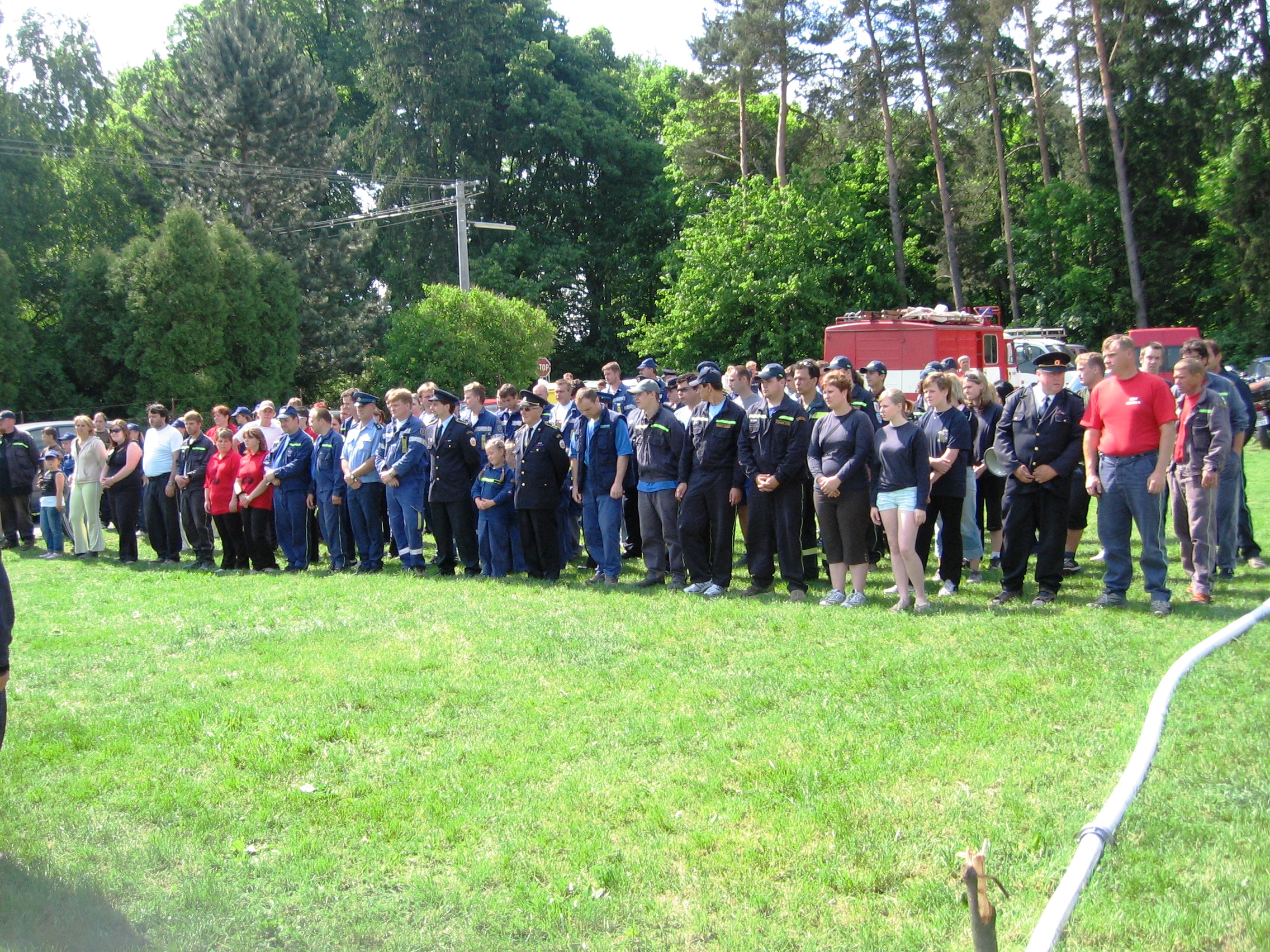 Hasičské závody - Uherčice 23.5.2009 009.jpg