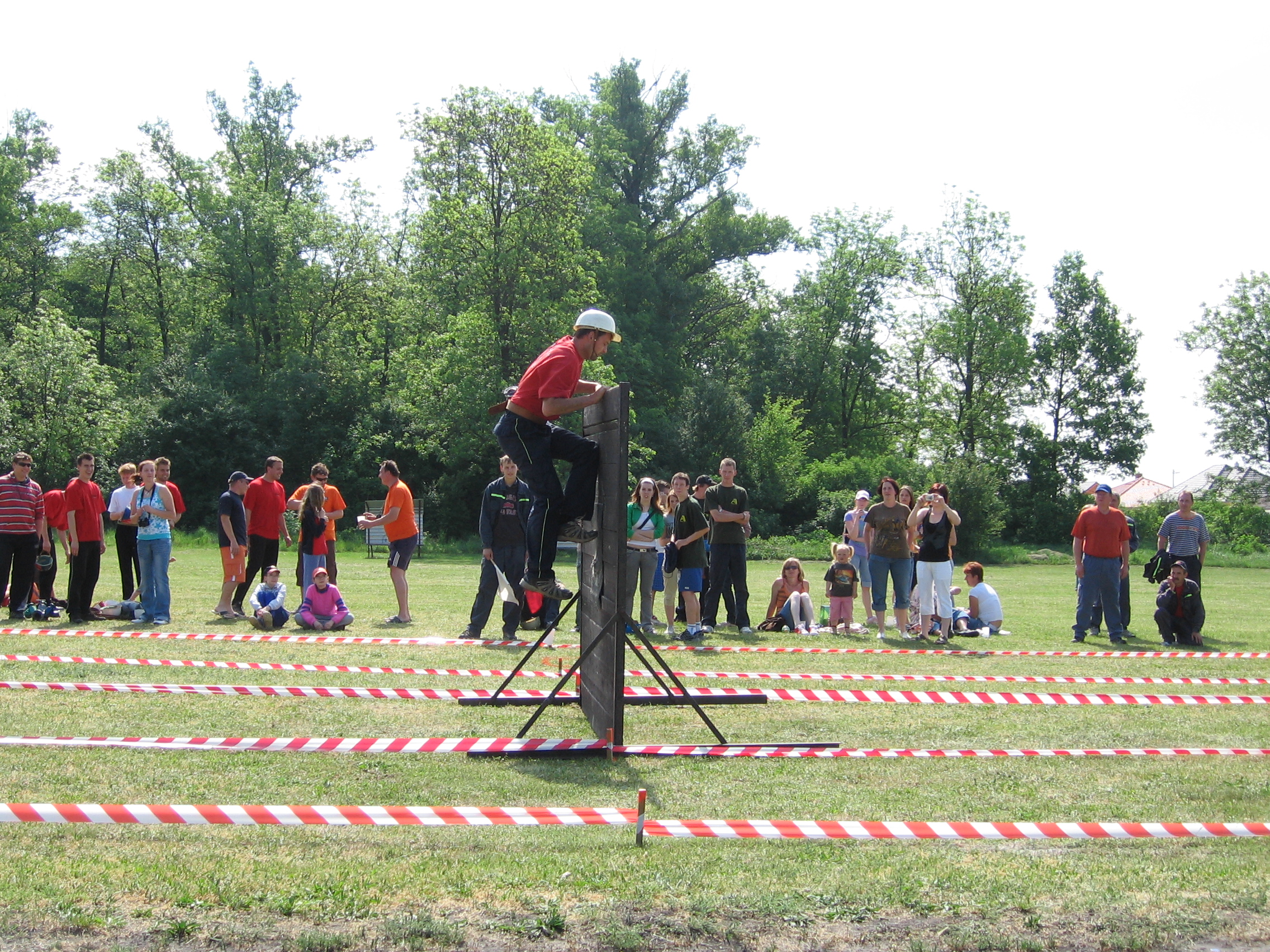 Hasiči - Valtrovice závody 9.5.2009 032.jpg