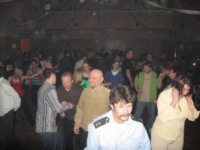 Fašank 28.2.2009 297.jpg